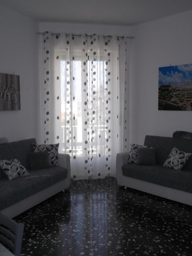 شقة Da Livia لوكوروتوندو المظهر الخارجي الصورة